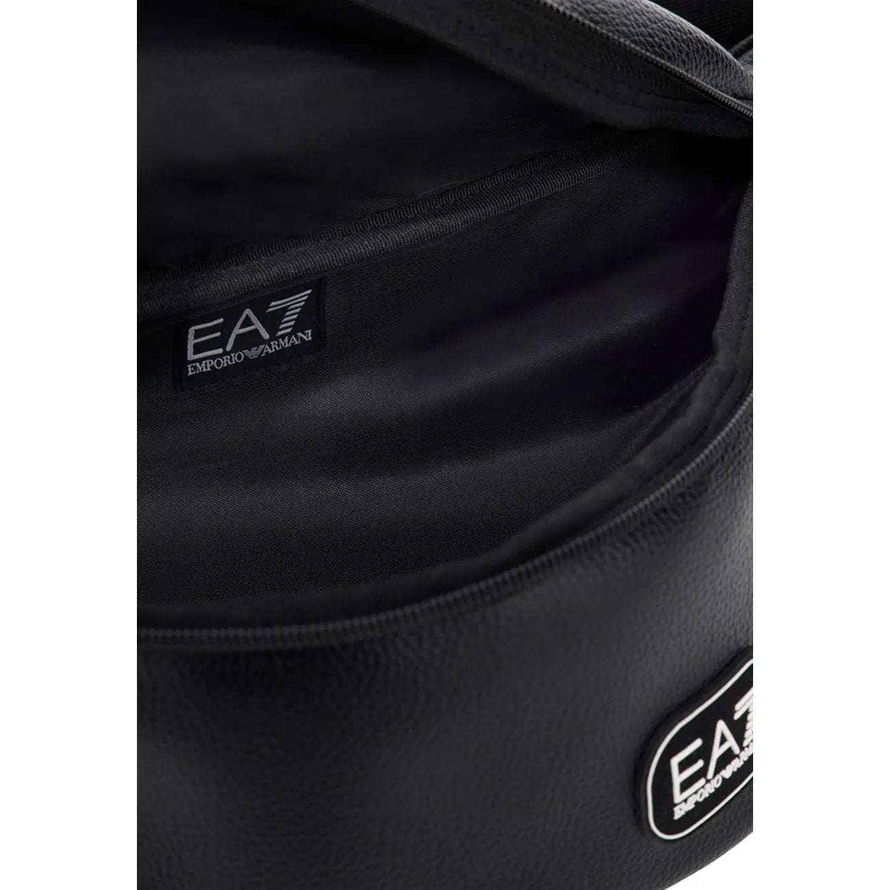 Ea7 - Ea7 Men Bag by Ea7