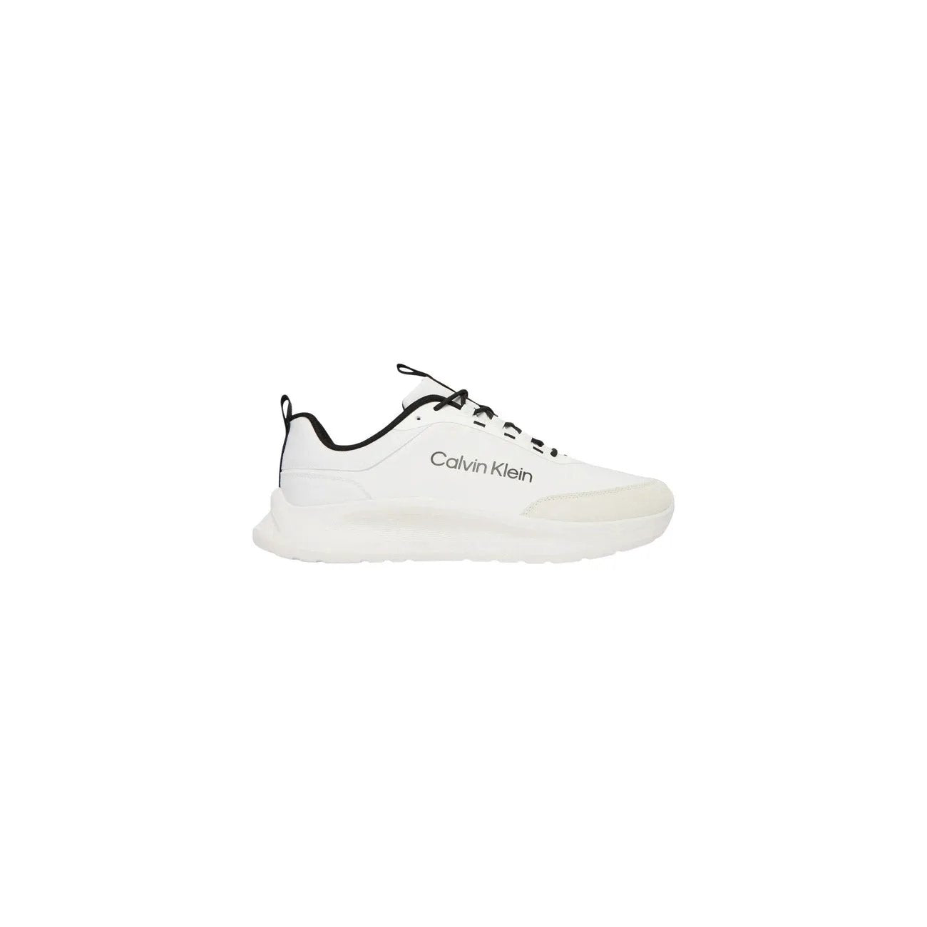 Calvin Klein - Calvin Klein Men Sneakers by Calvin Klein