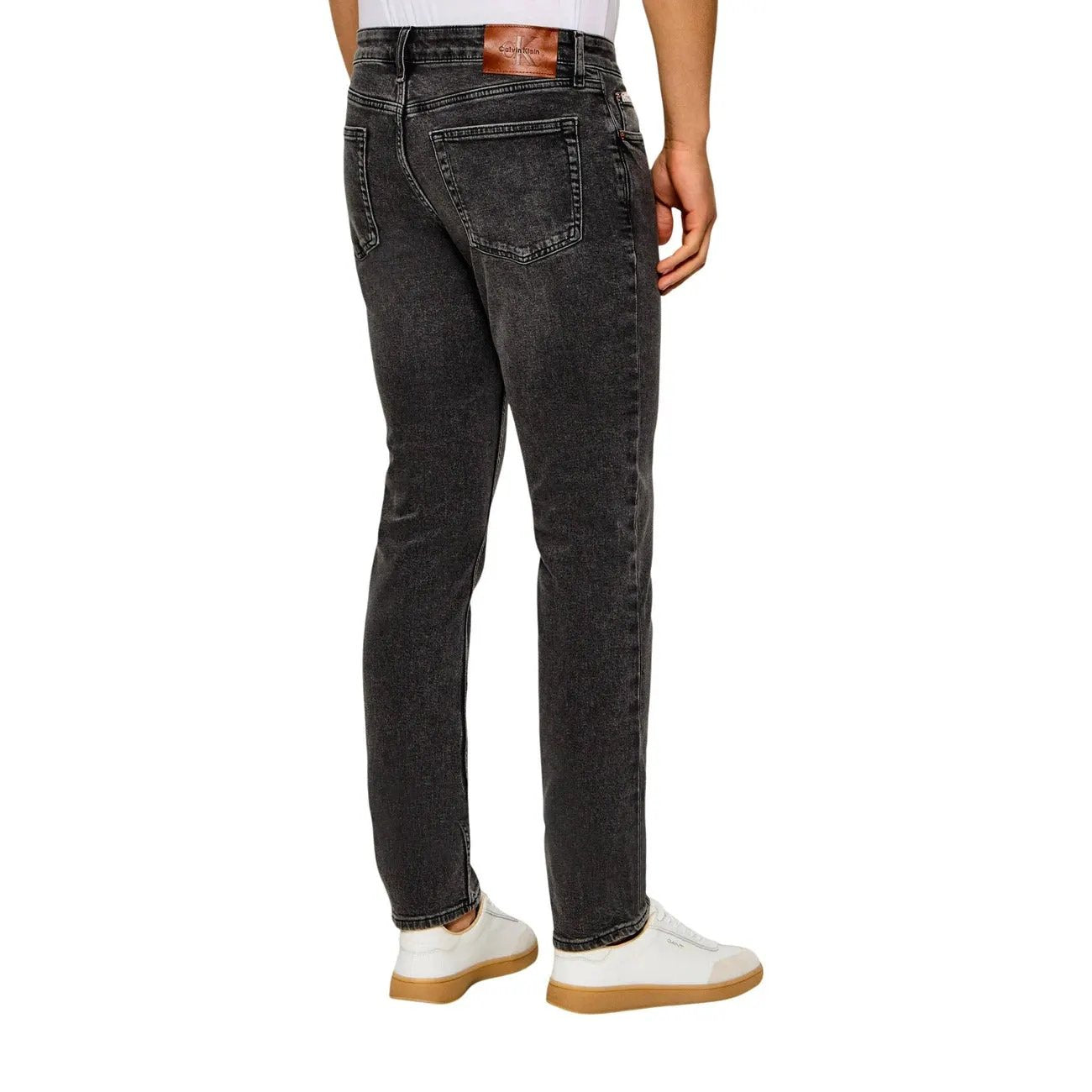 Calvin Klein Jeans - Calvin Klein Jeans Men Jeans by Calvin Klein Jeans
