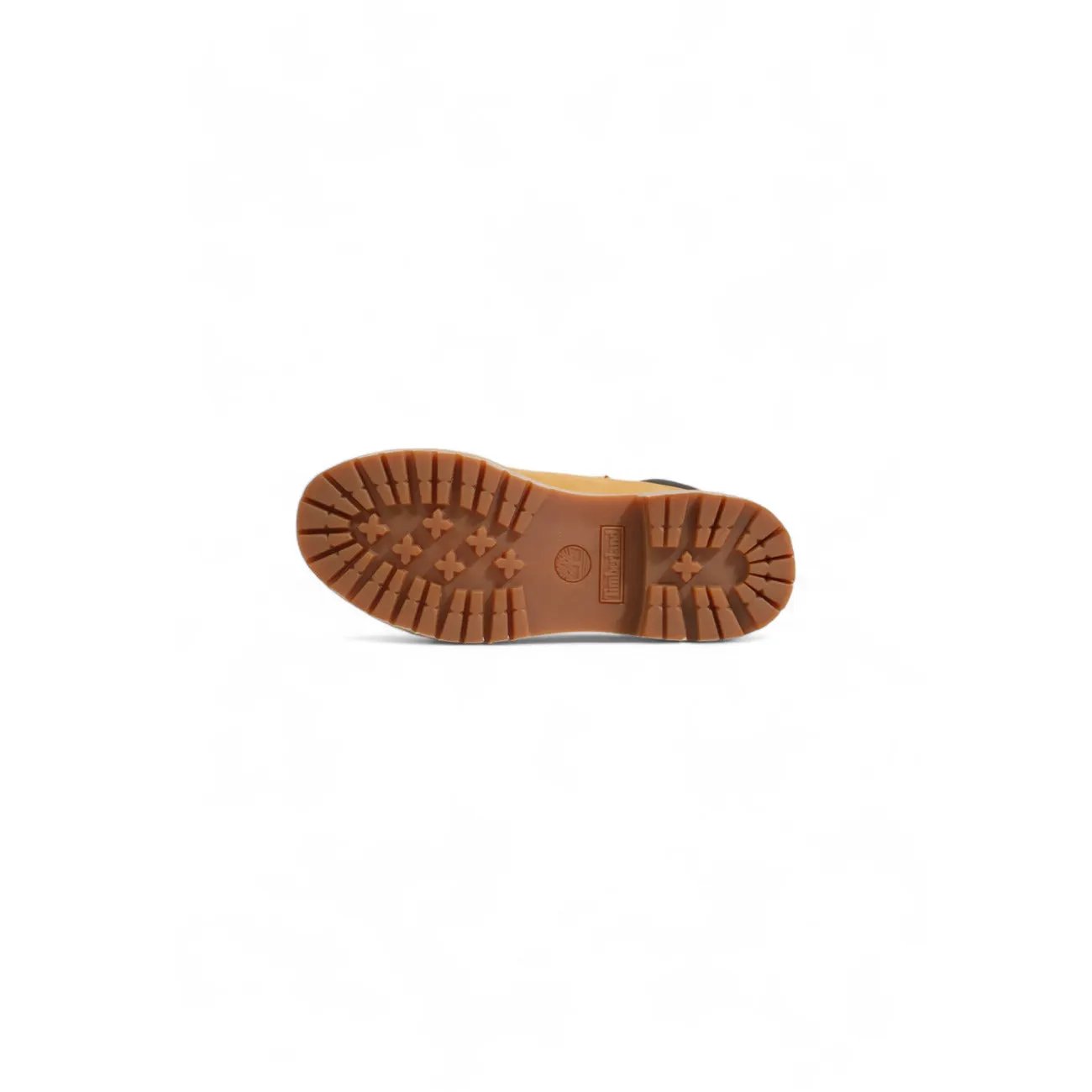 Timberland - Timberland Women Boots by Timberland