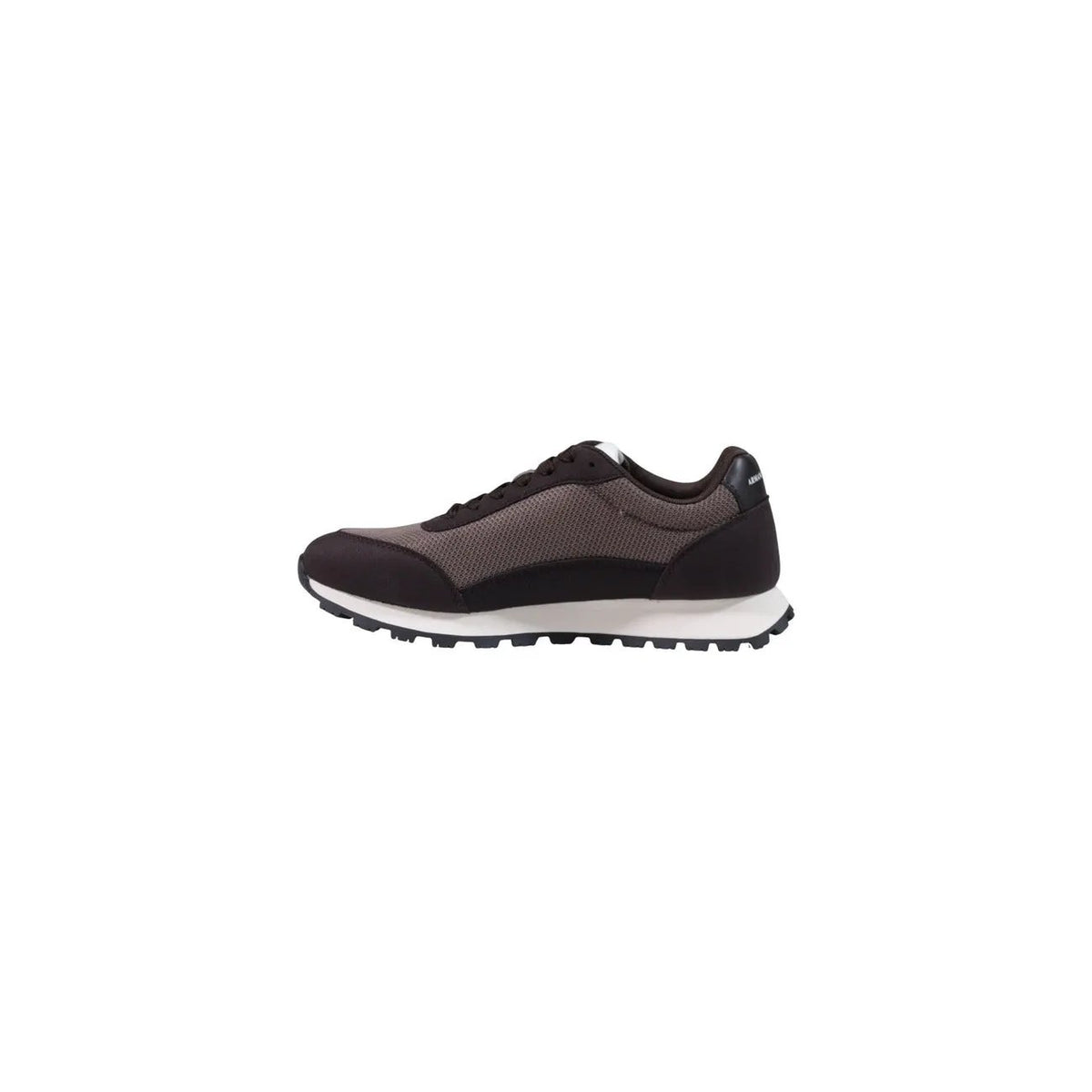 Armani Exchange - Armani Exchange Men Sneakers by Armani Exchange
