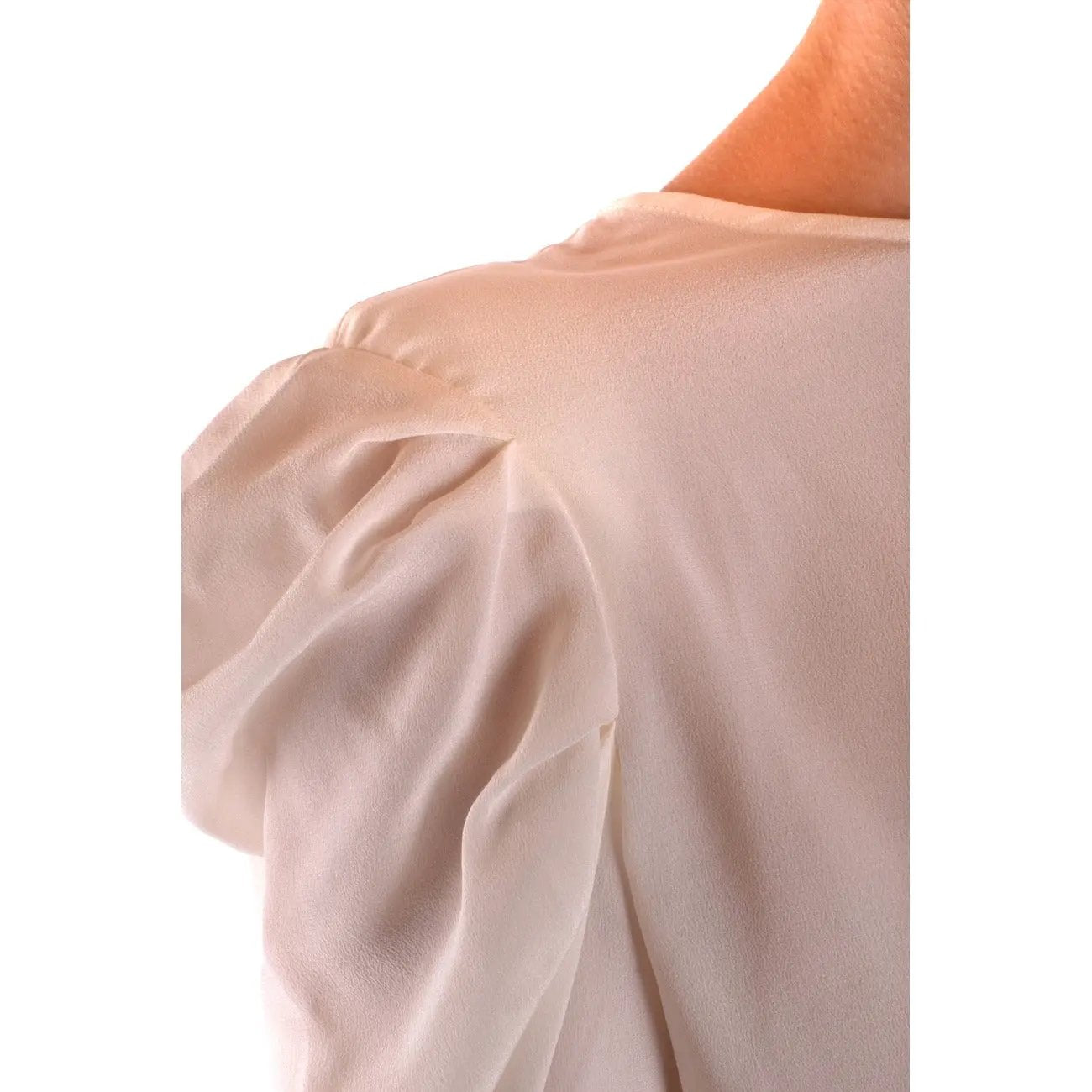 Pinko - Pinko Women Blouse by Pinko