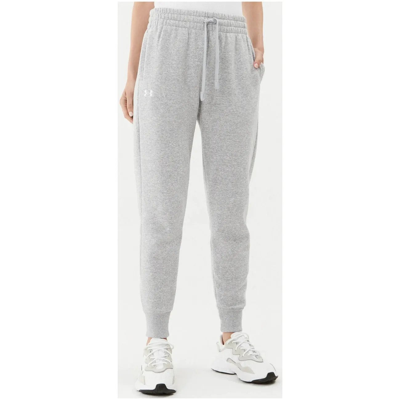 Under Armour - Under Armour Women Trousers by Under Armour