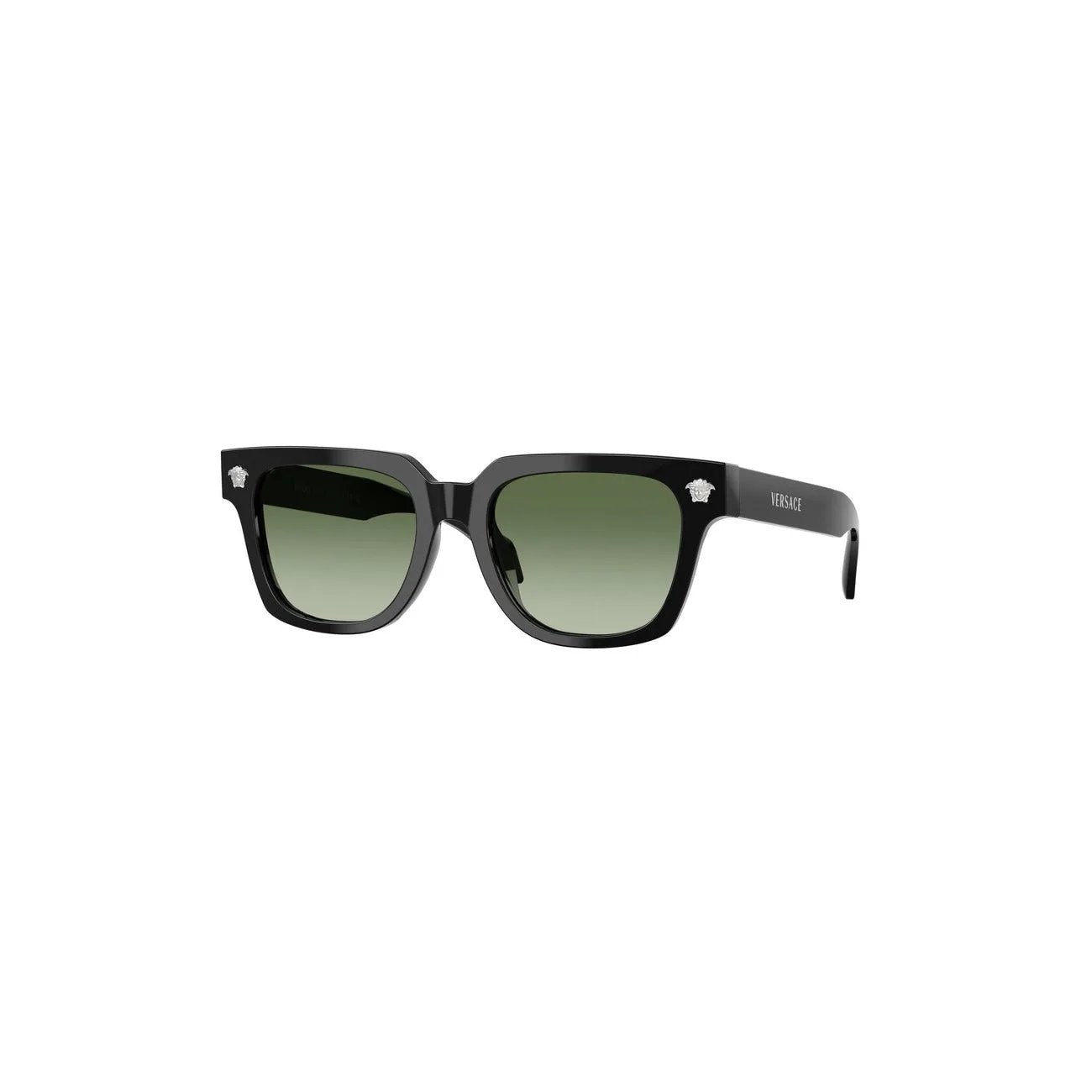Versace - Versace Men Sunglasses by Versace