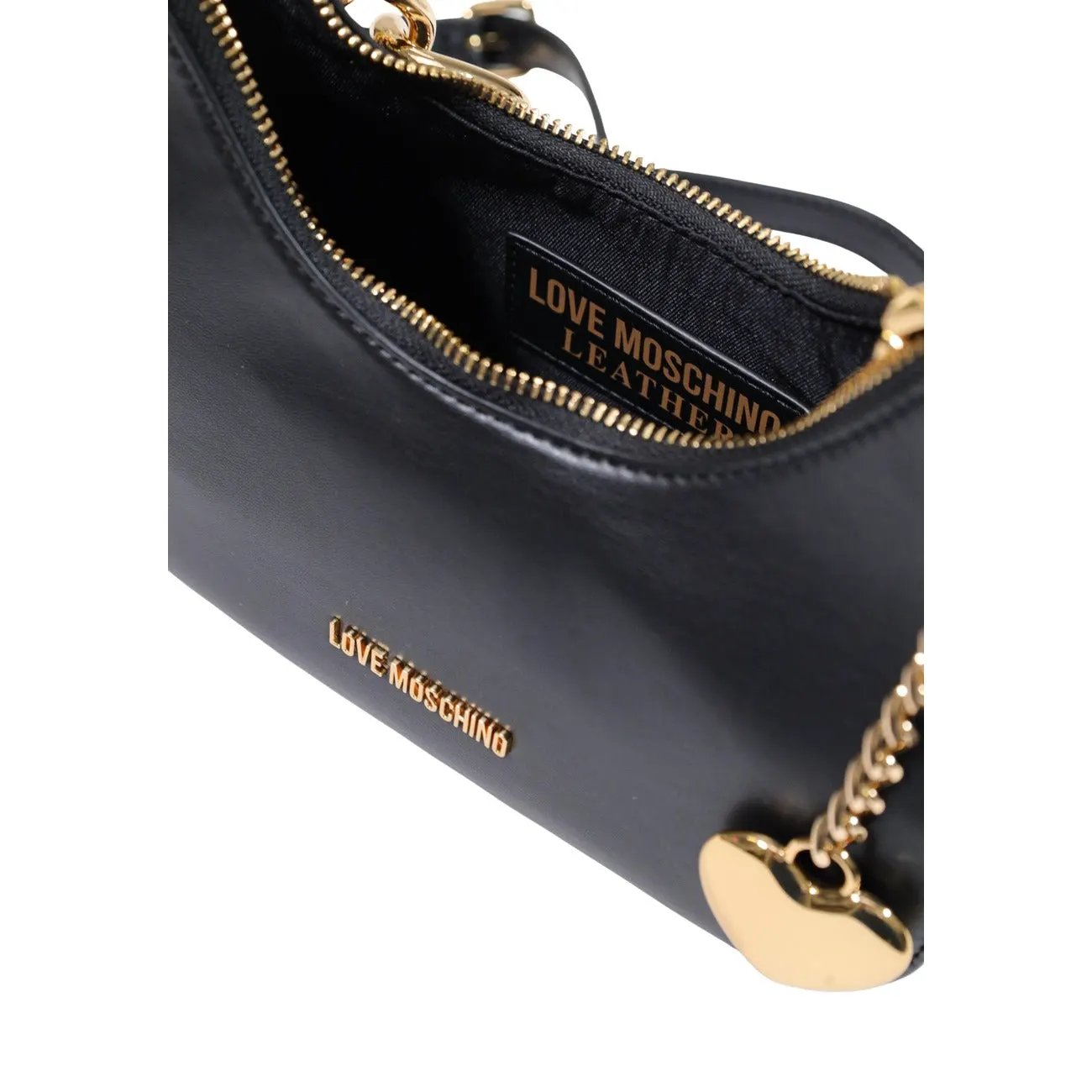 Love Moschino - Love Moschino Women Bag by Love Moschino