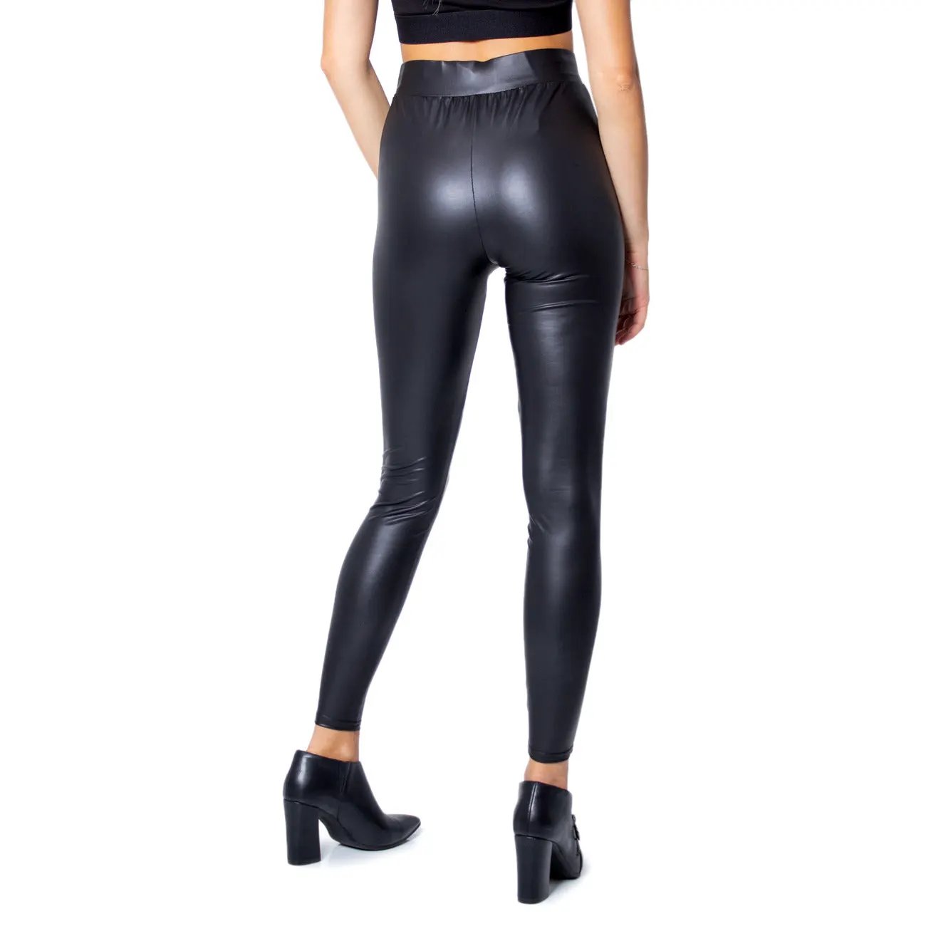 Only - Only Women Leggings by Only