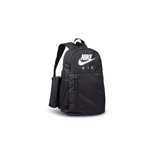 Nike - Nike Men Bag