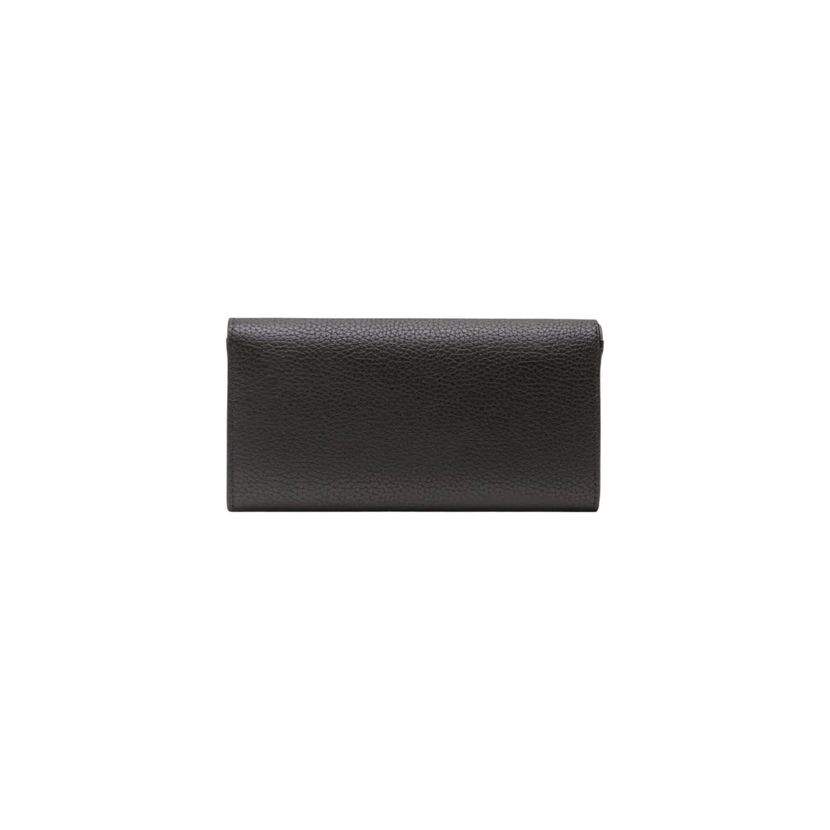 Valentino Bags - Valentino Bags  Women Wallet