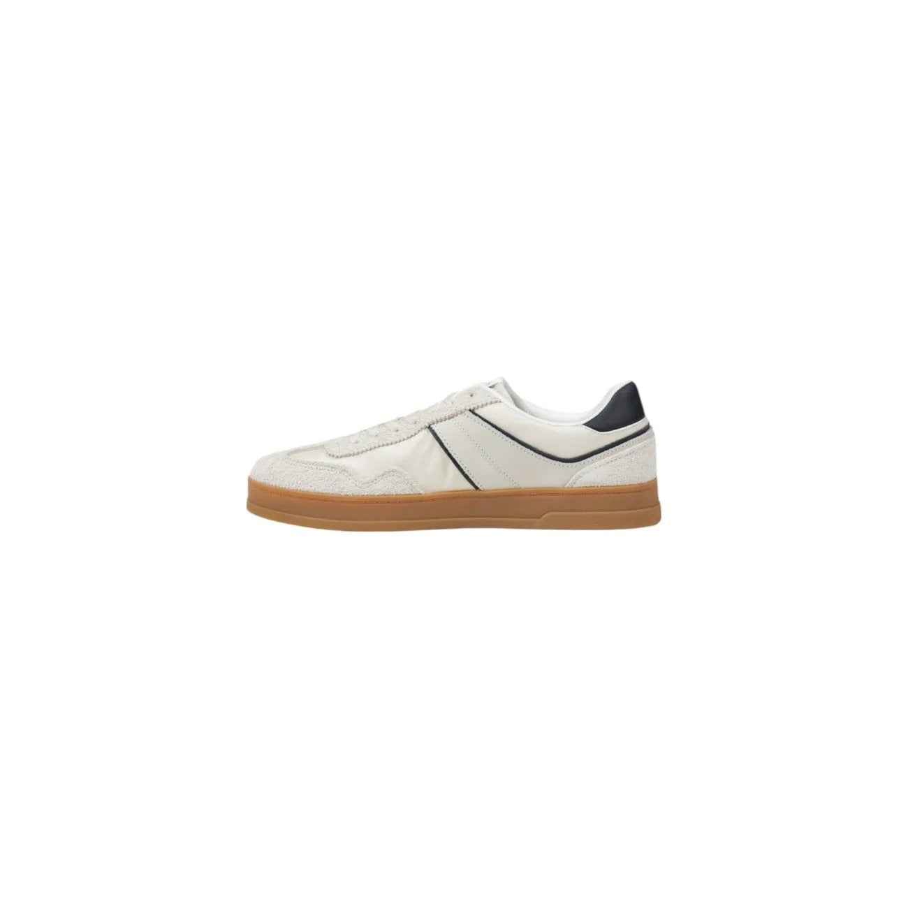 Tommy Hilfiger Jeans - Tommy Hilfiger Jeans Men Sneakers by Tommy Hilfiger Jeans