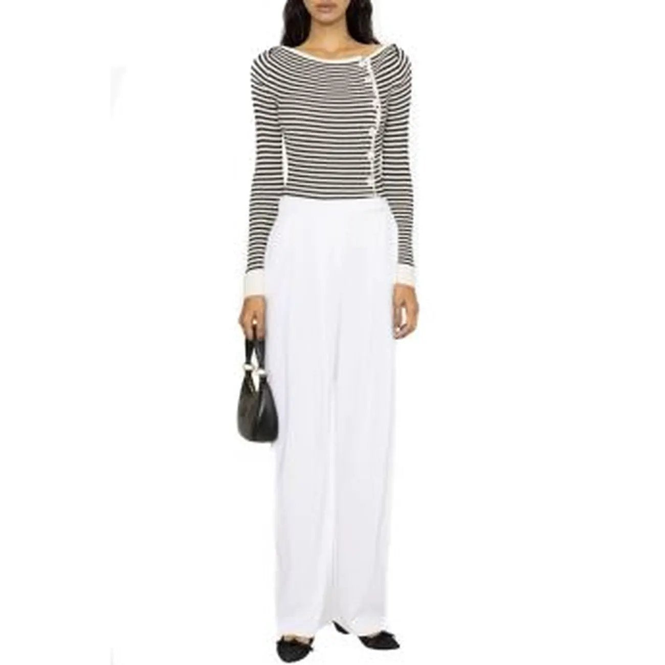 Pinko - Pinko Women Trousers by Pinko