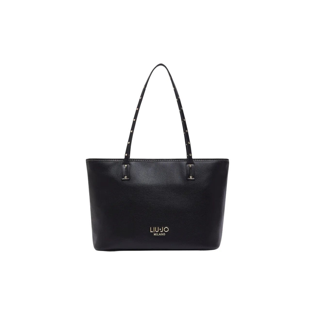 Liu Jo - Liu Jo Women Bag by Liu Jo