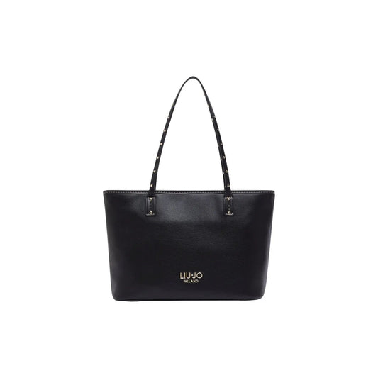 Liu Jo - Liu Jo Women Bag by Liu Jo