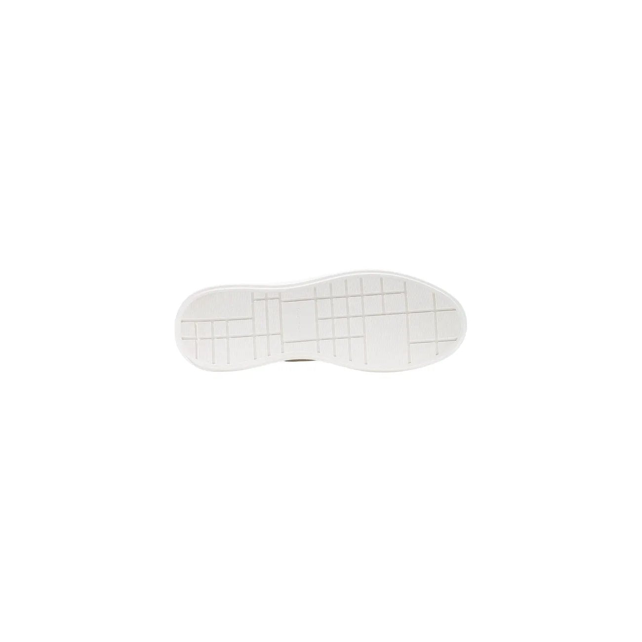 Calvin Klein Jeans - Calvin Klein Jeans Men Sneakers by Calvin Klein Jeans