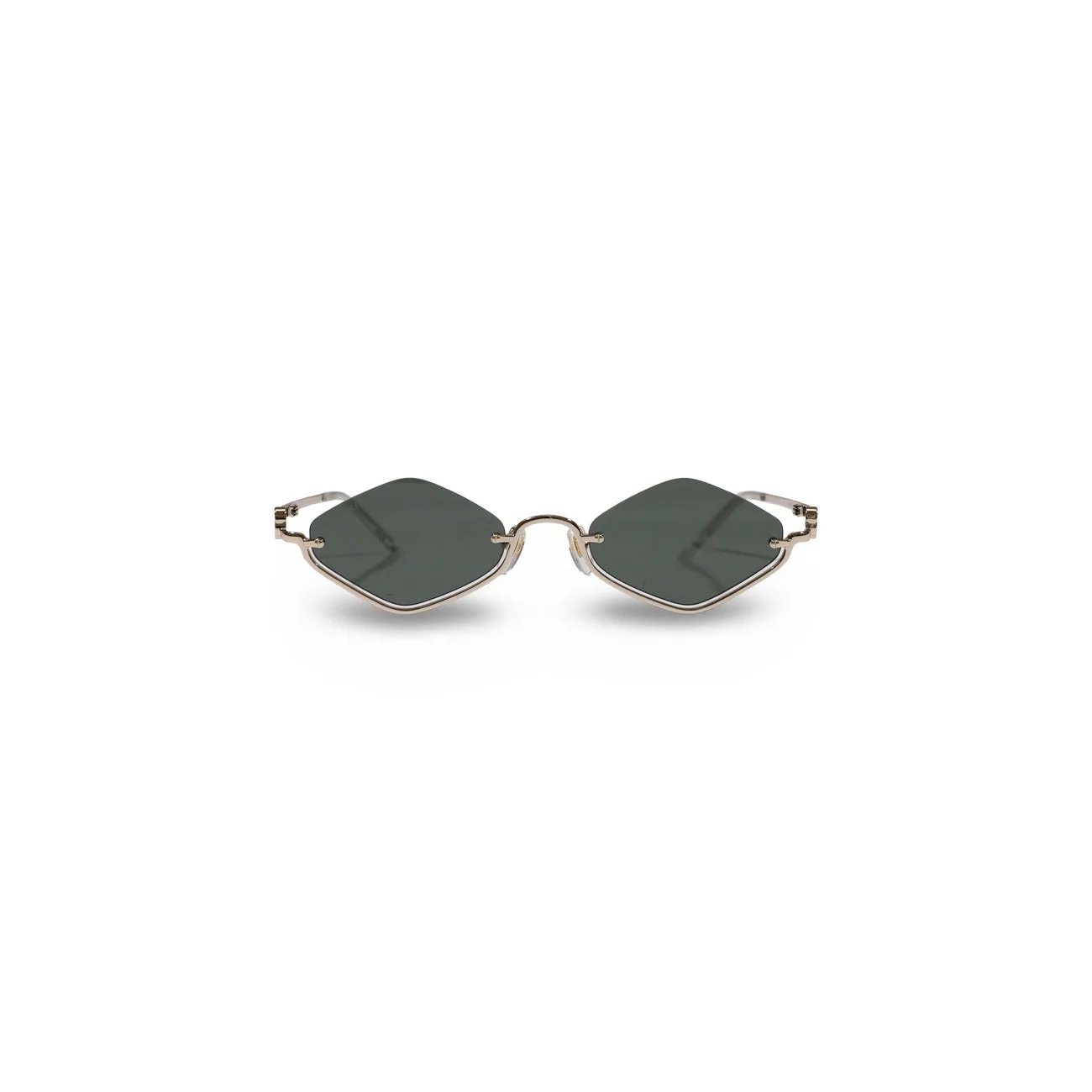 Gucci - Gucci Women Sunglasses by Gucci