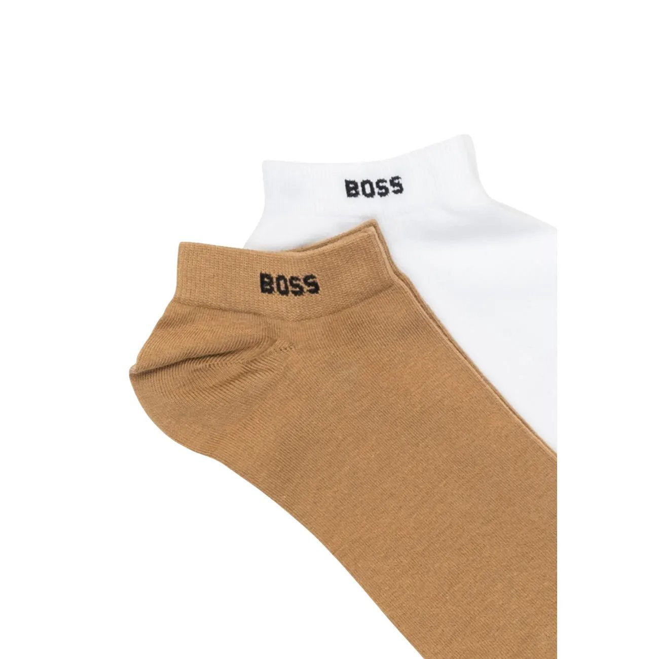 Boss - Boss Women Underwear by Boss