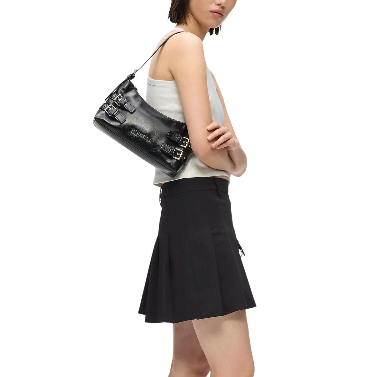 Karl Lagerfeld Jeans - Karl Lagerfeld Jeans Women Bag by Karl Lagerfeld Jeans
