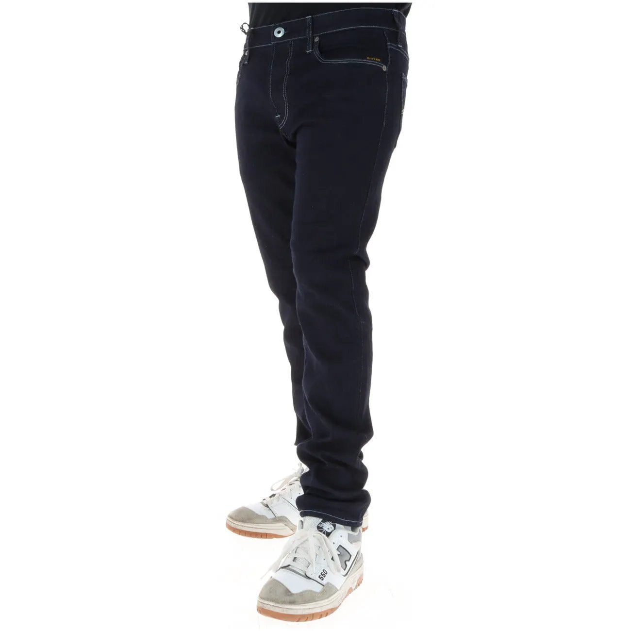 G-star - G-star Men Jeans by G-star