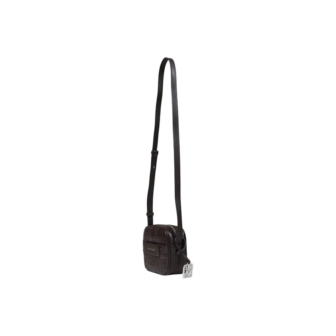 Armani Exchange - Armani Exchange Women Bag by Armani Exchange