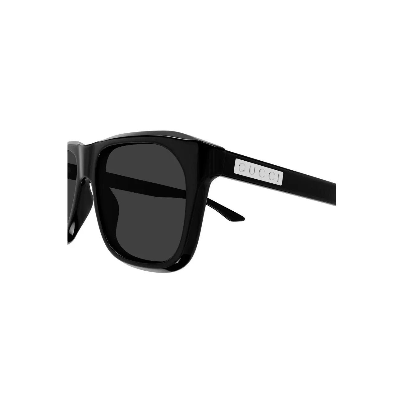 Gucci - Gucci Men Sunglasses by Gucci