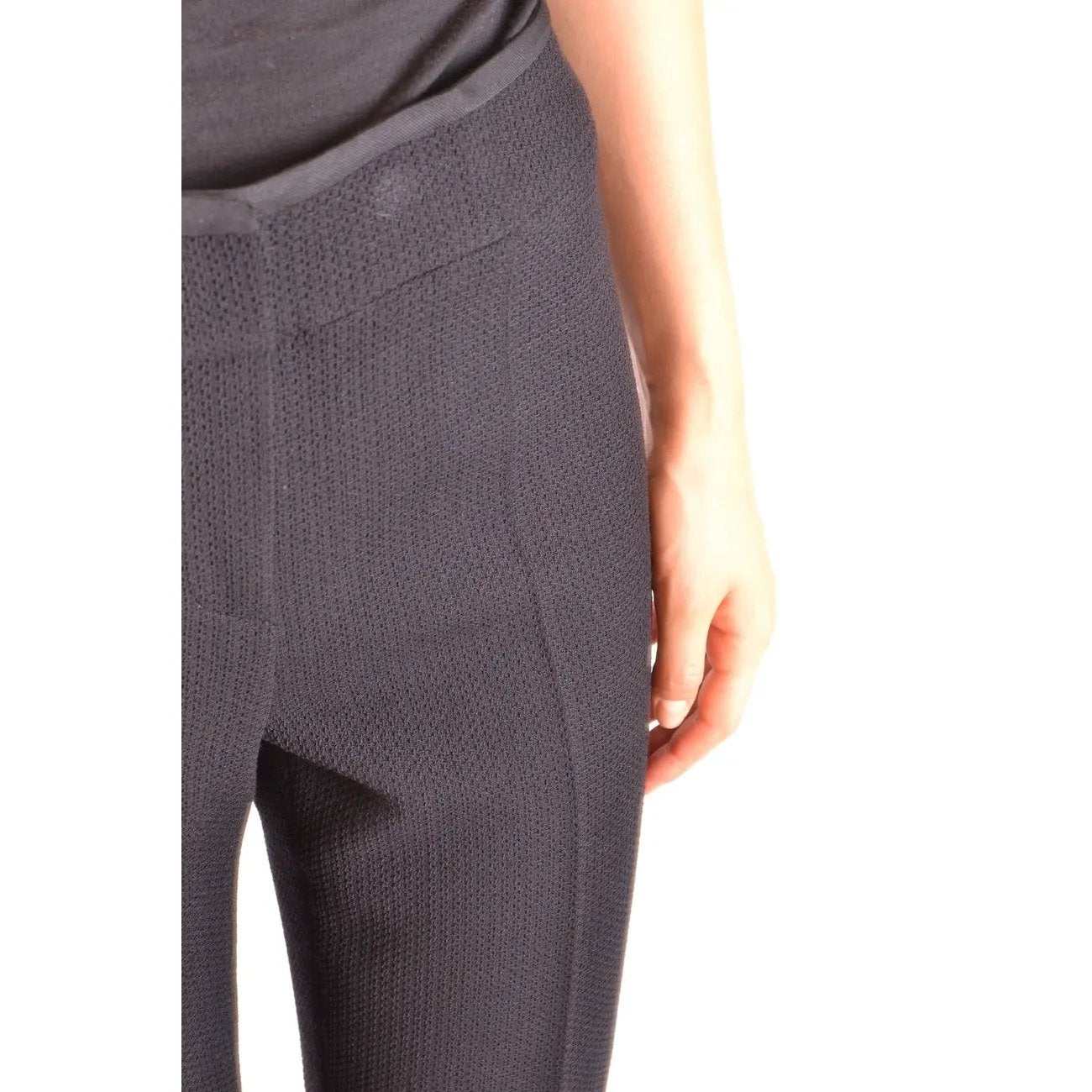 Armani Collezioni - Armani Collezioni Women Trousers by Armani Collezioni