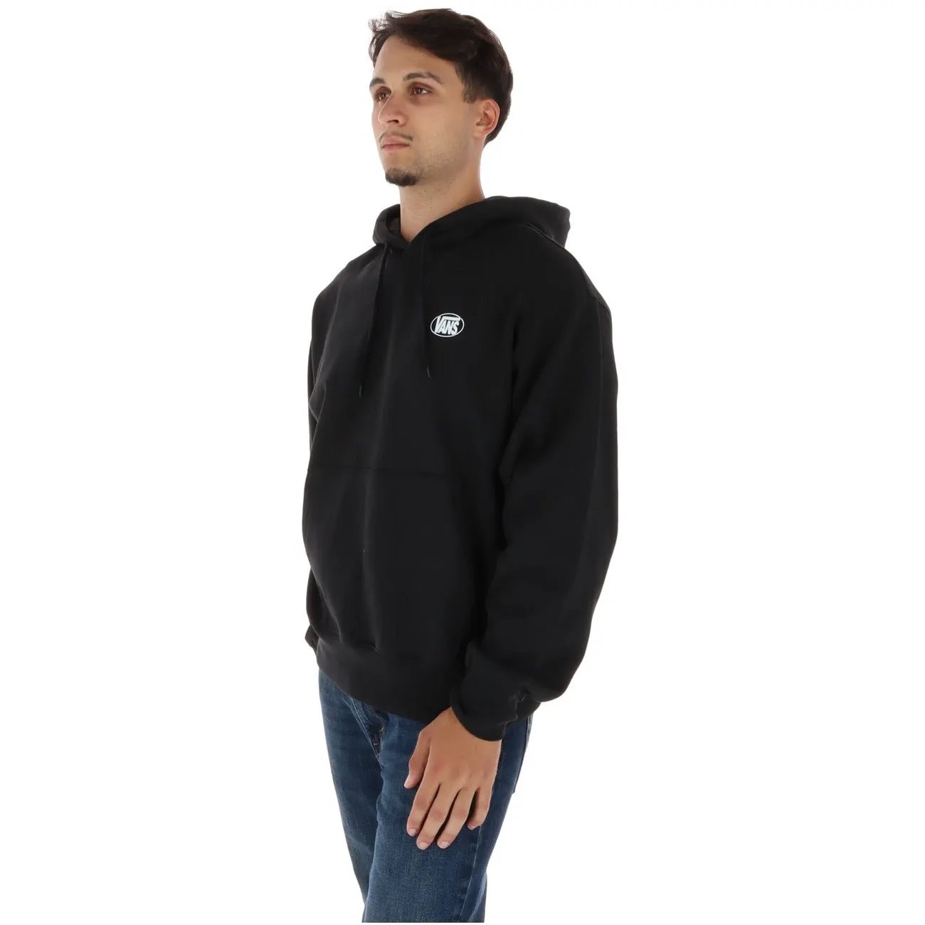 Vans - Vans Men Sweatshirts by Vans
