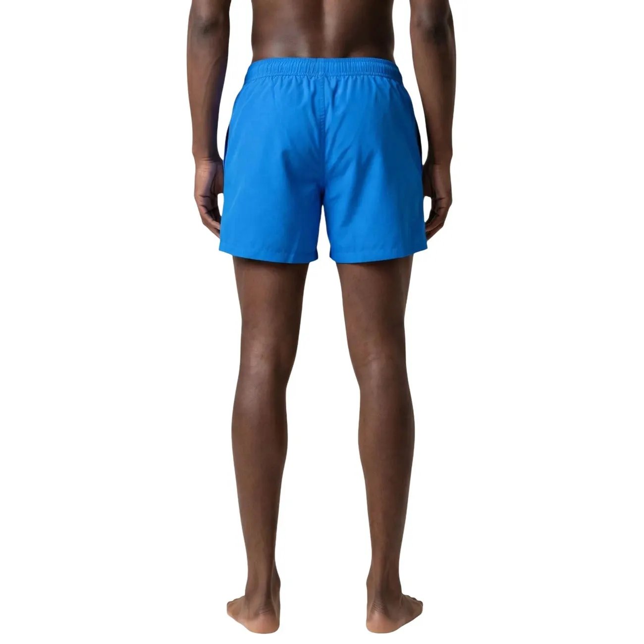 Ea7 - Ea7 Men Swimwear by Ea7