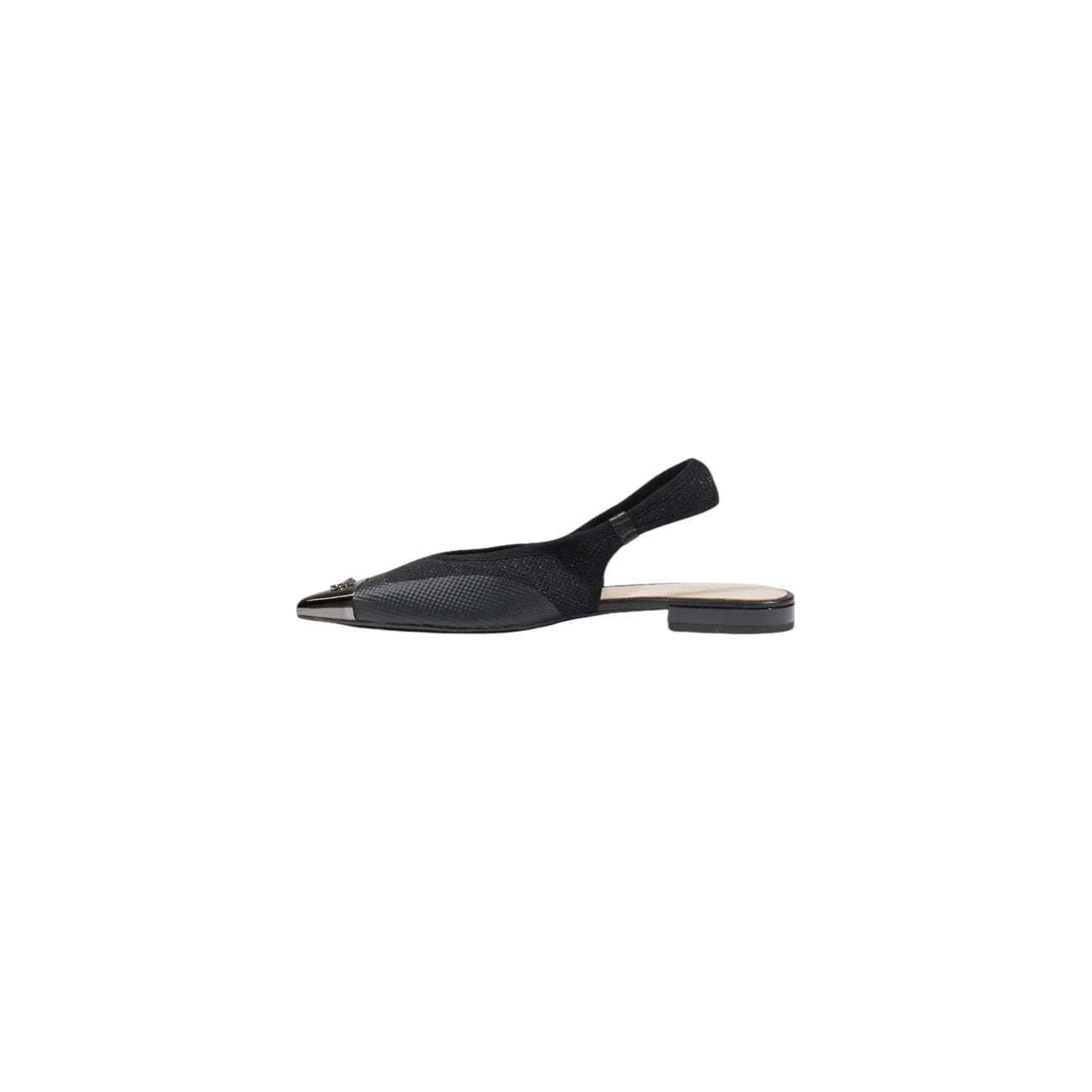 Pinko - Pinko Women Sandals by Pinko
