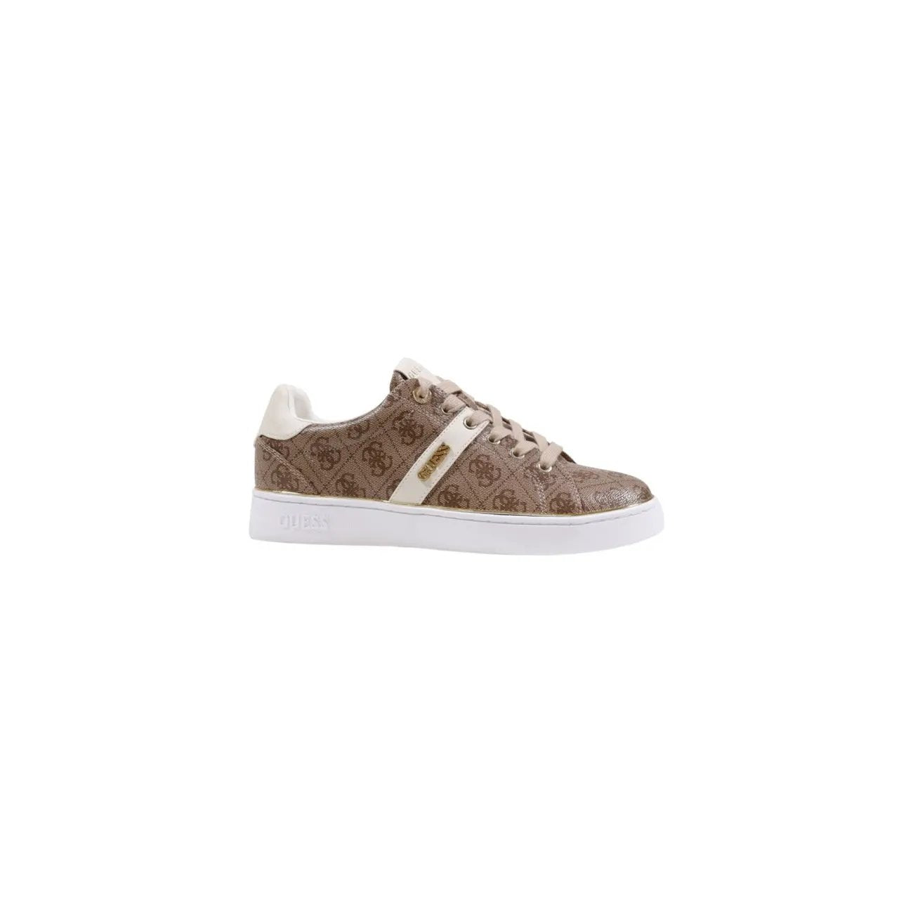 Guess - Guess Women Sneakers by Guess