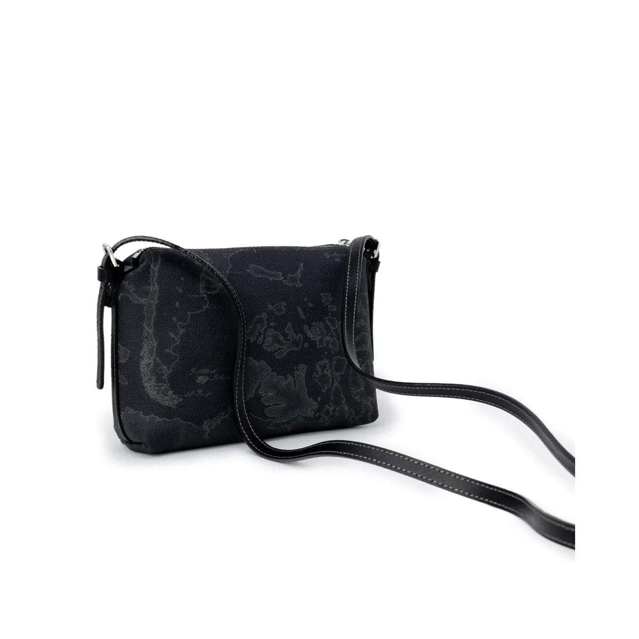 Alviero Martini Prima Classe - Alviero Martini Prima Classe Women Bag by Alviero Martini Prima Classe