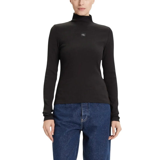 Calvin Klein Jeans - Calvin Klein Jeans Women Knitwear by Calvin Klein Jeans