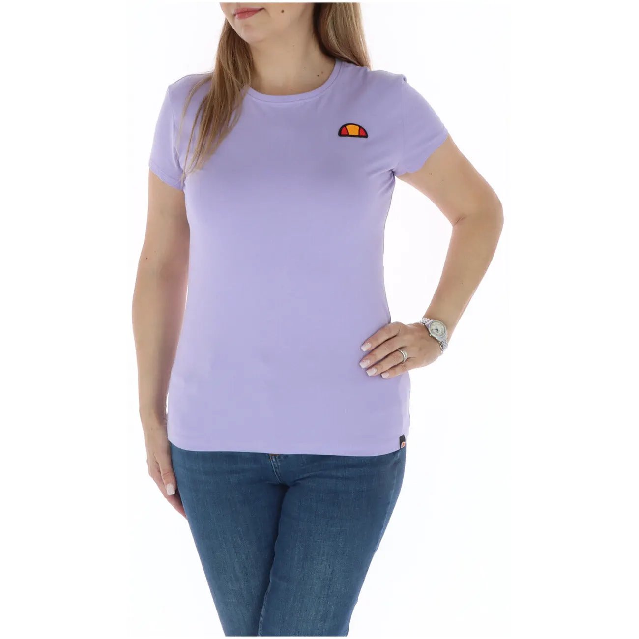 Ellesse - Ellesse Women T-Shirt by Ellesse