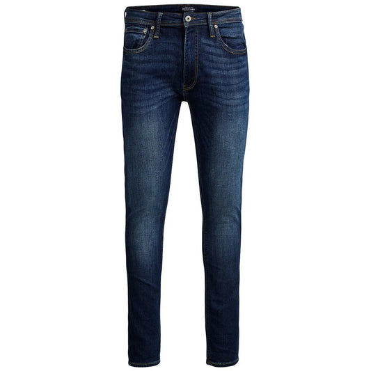 Jack & Jones - Jack & Jones Men Jeans by Jack & Jones