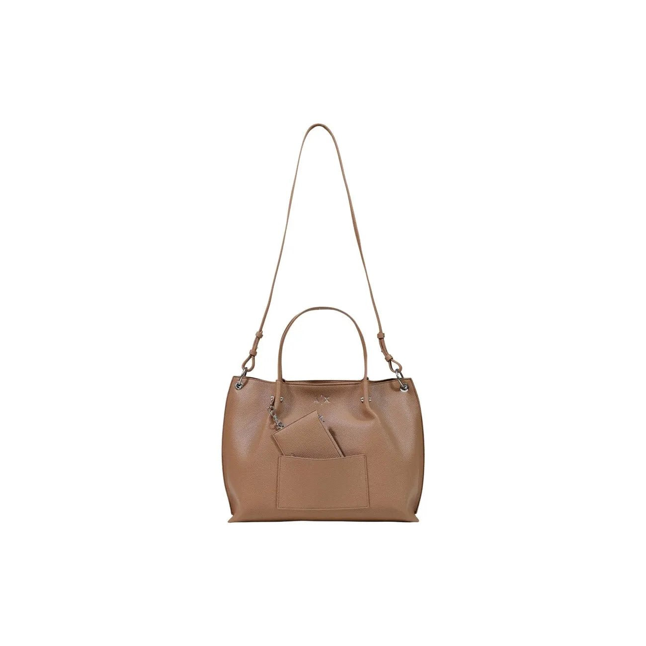 Armani Exchange - Armani Exchange Women Bag by Armani Exchange