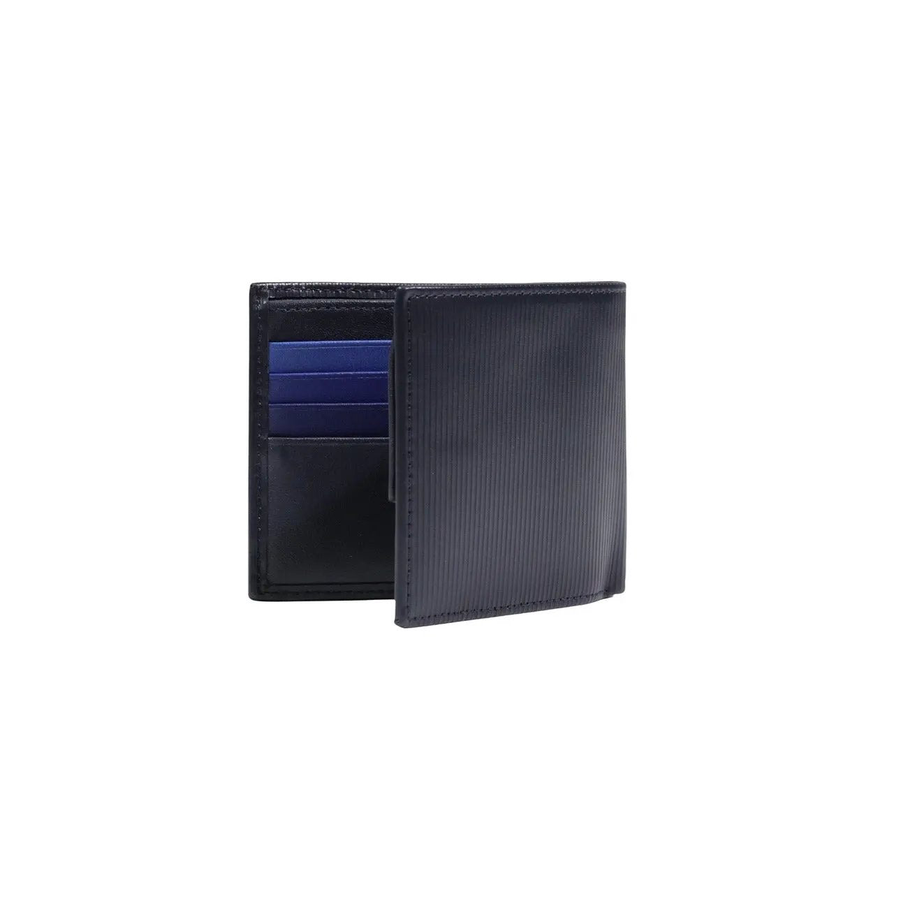 Tommy Hilfiger - Tommy Hilfiger Men Wallet by Tommy Hilfiger