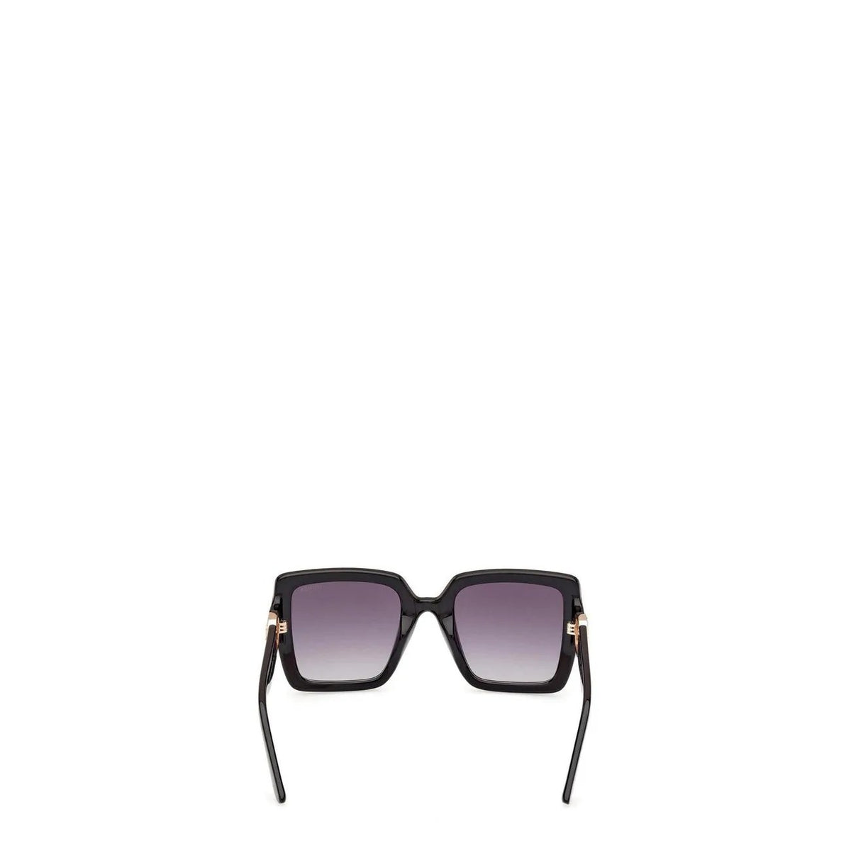 Guess - Guess Women Sunglasses by Guess