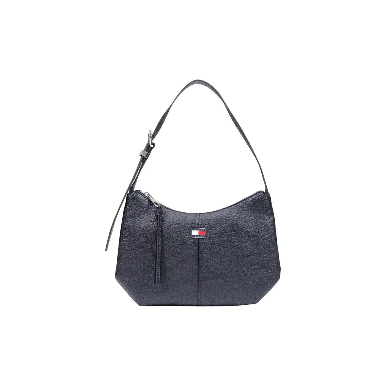 Tommy Hilfiger - Tommy Hilfiger Women Bag by Tommy Hilfiger