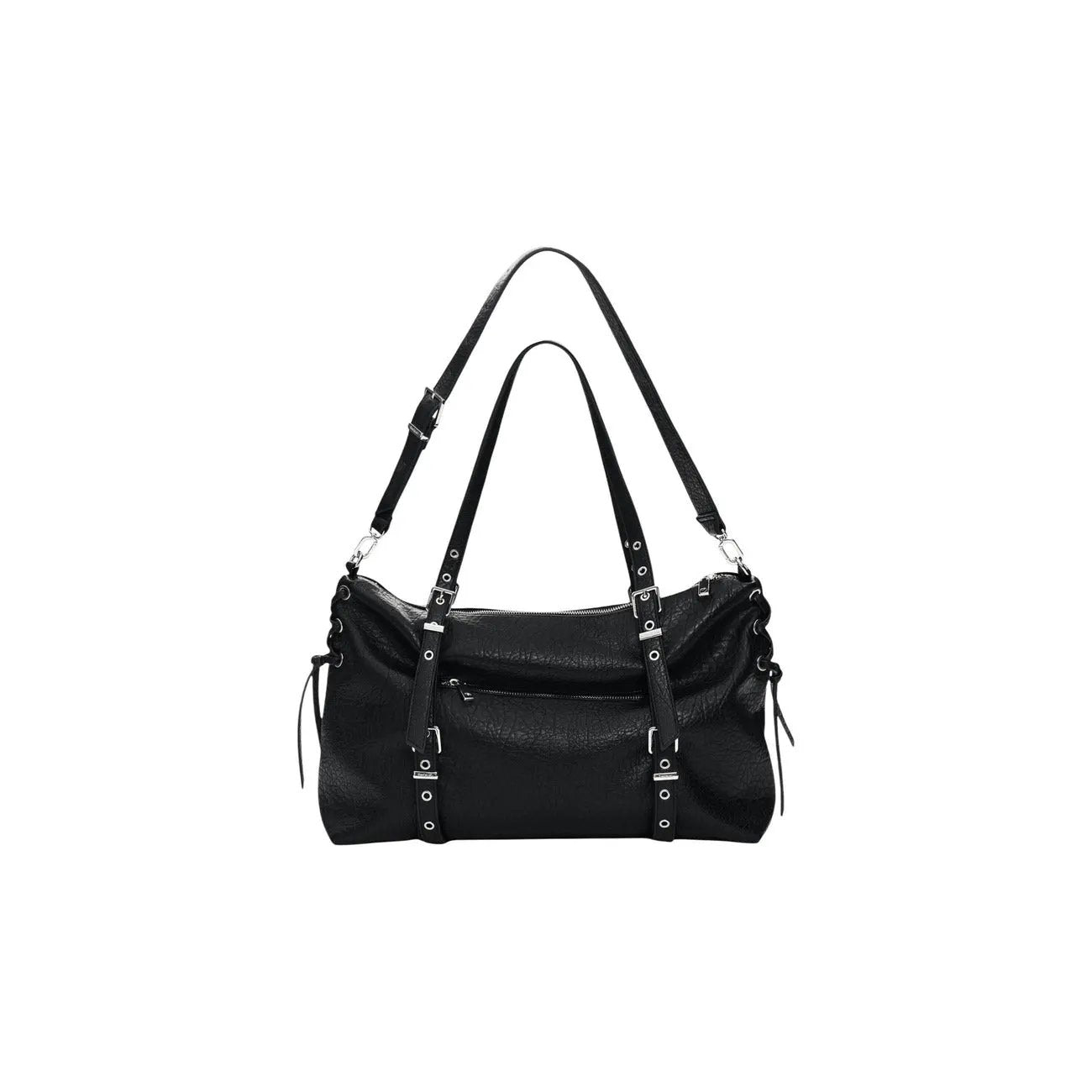 Desigual - Desigual Women Bag by Desigual