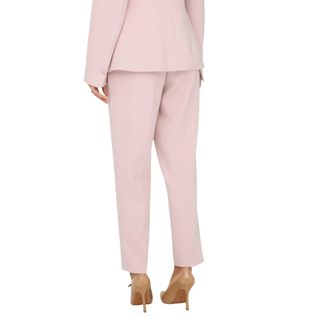 Only - Only Women Trousers by Only