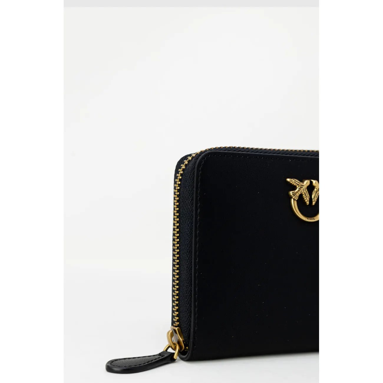 Pinko - Pinko Women Wallet by Pinko
