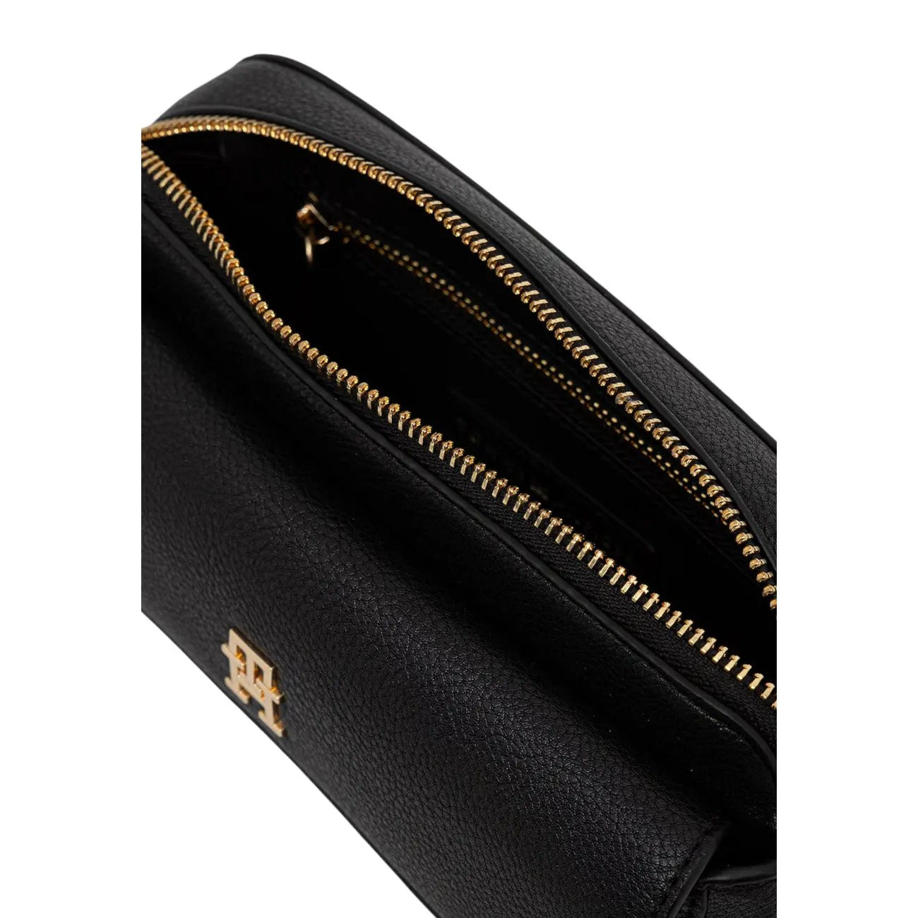Tommy Hilfiger - Tommy Hilfiger Women Bag by Tommy Hilfiger