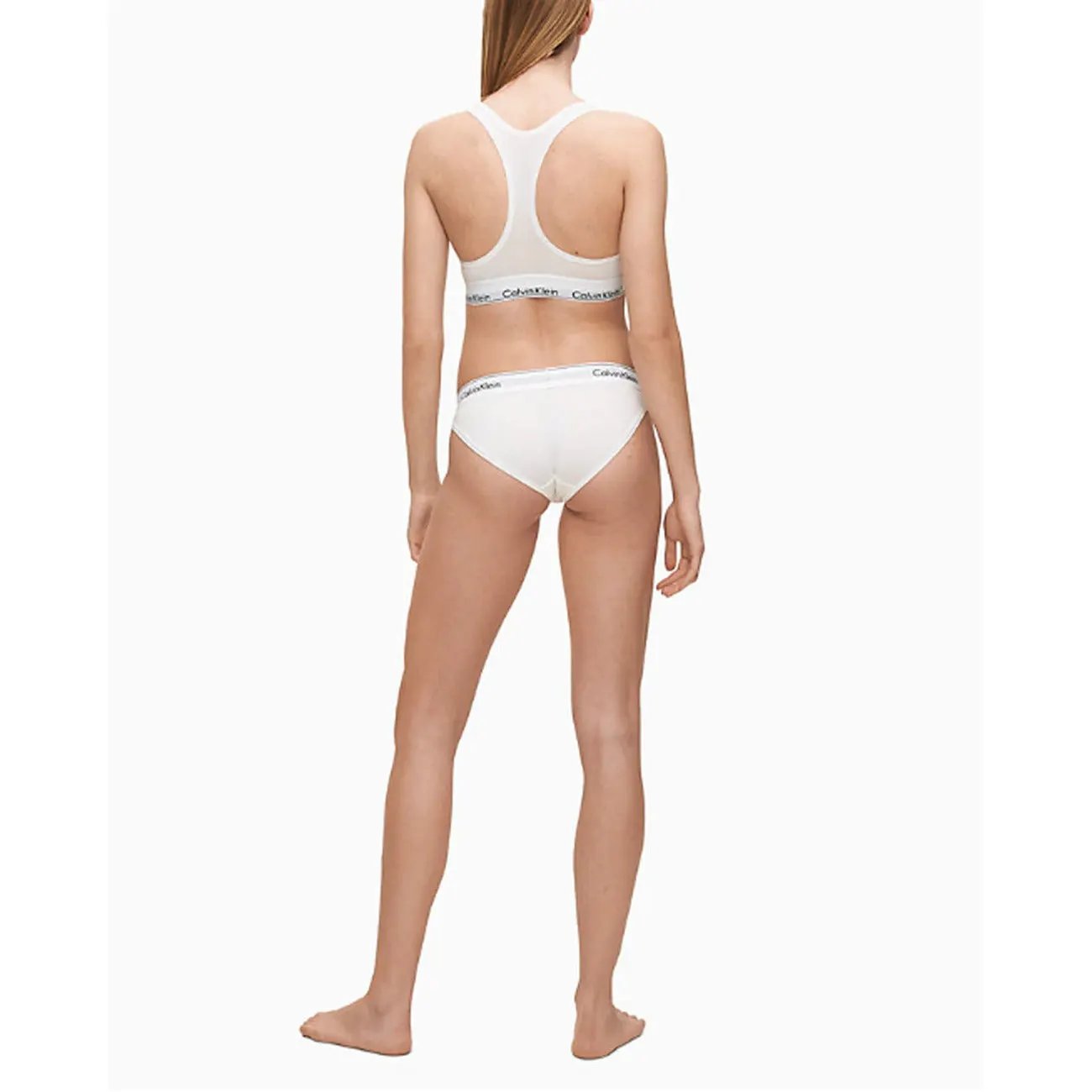 Calvin Klein Underwear - Calvin Klein Underwear Women Underwear by Calvin Klein Underwear