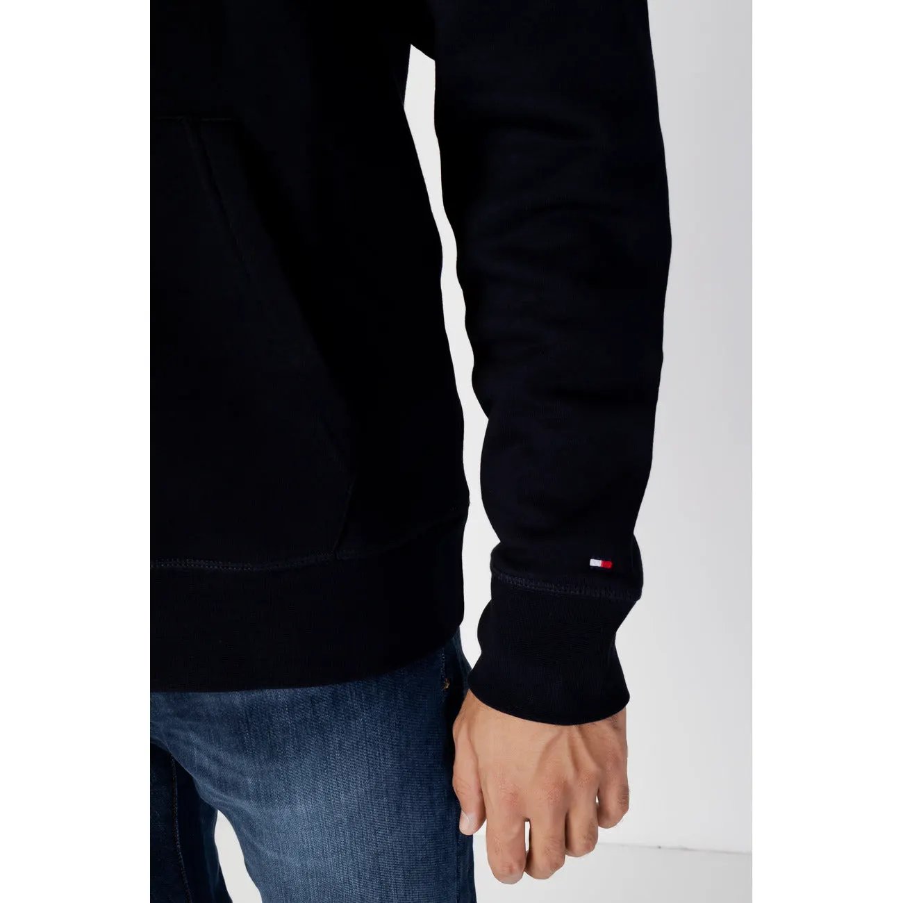 Tommy Hilfiger - Tommy Hilfiger Men Sweatshirts by Tommy Hilfiger