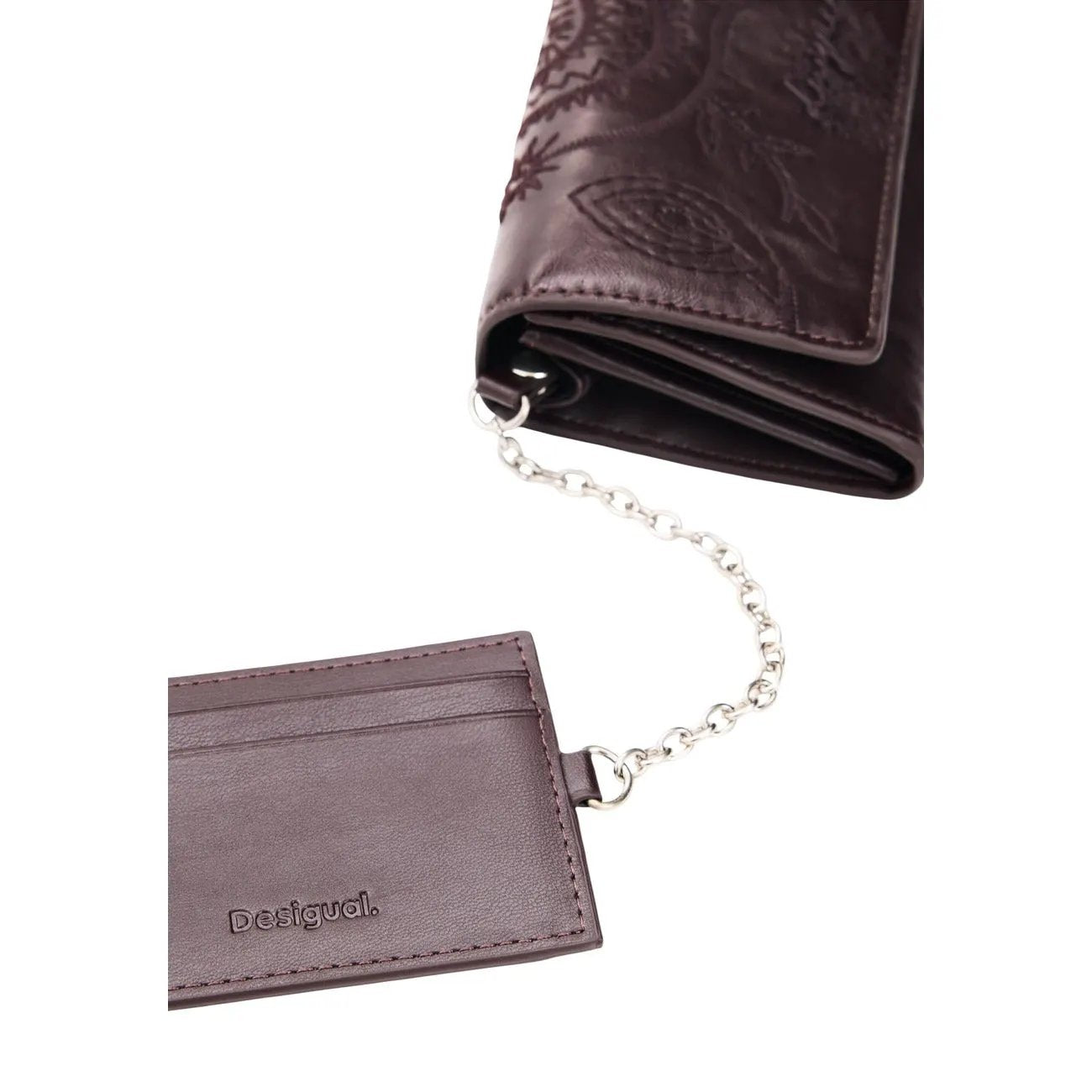 Desigual - Desigual Women Wallet by Desigual