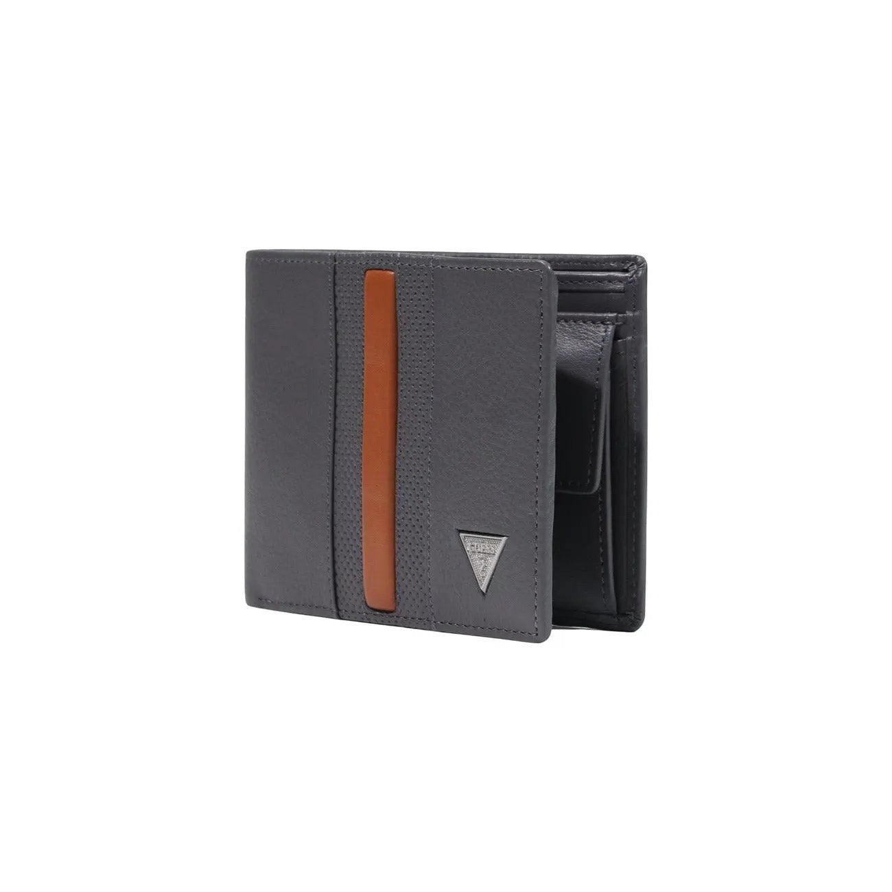 Guess - Guess Men Wallet by Guess
