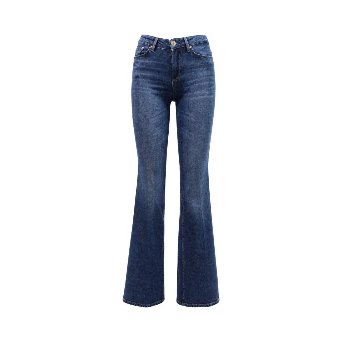 Guess - Guess Women Trousers by Guess