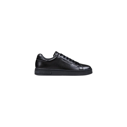 Armani Exchange - Armani Exchange Men Sneakers by Armani Exchange