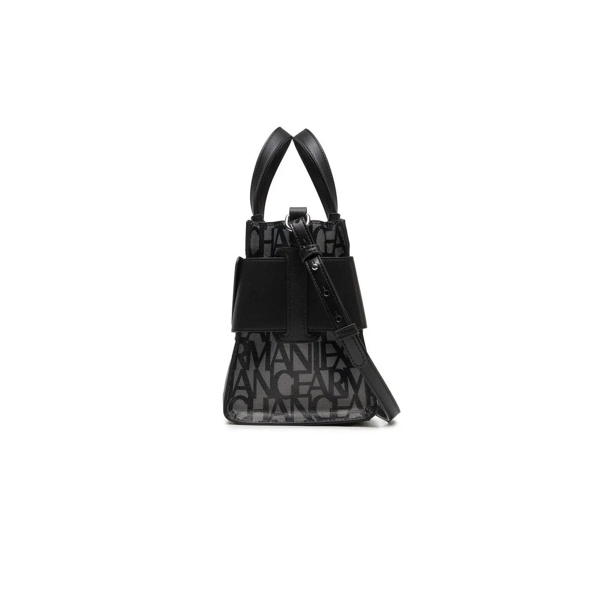 Armani Exchange - Armani Exchange Women Bag by Armani Exchange