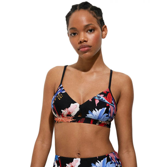 Desigual - Desigual Women Beachwear by Desigual