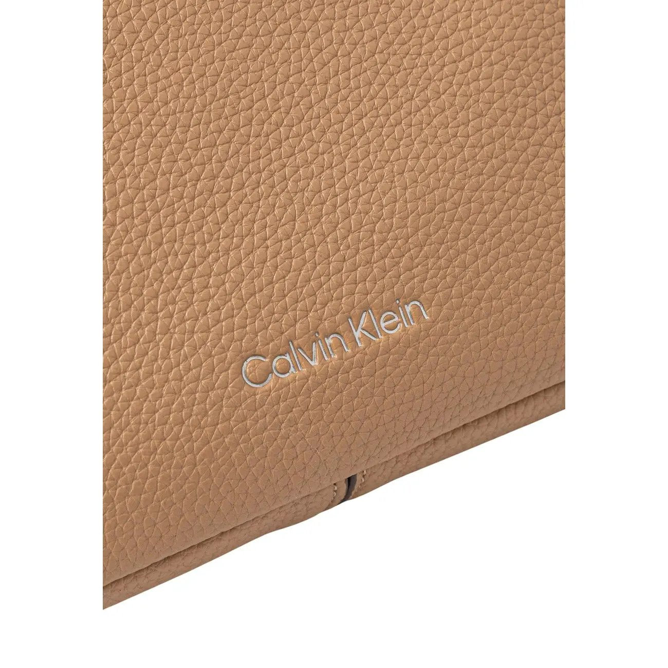 Calvin Klein - Calvin Klein Women Bag by Calvin Klein