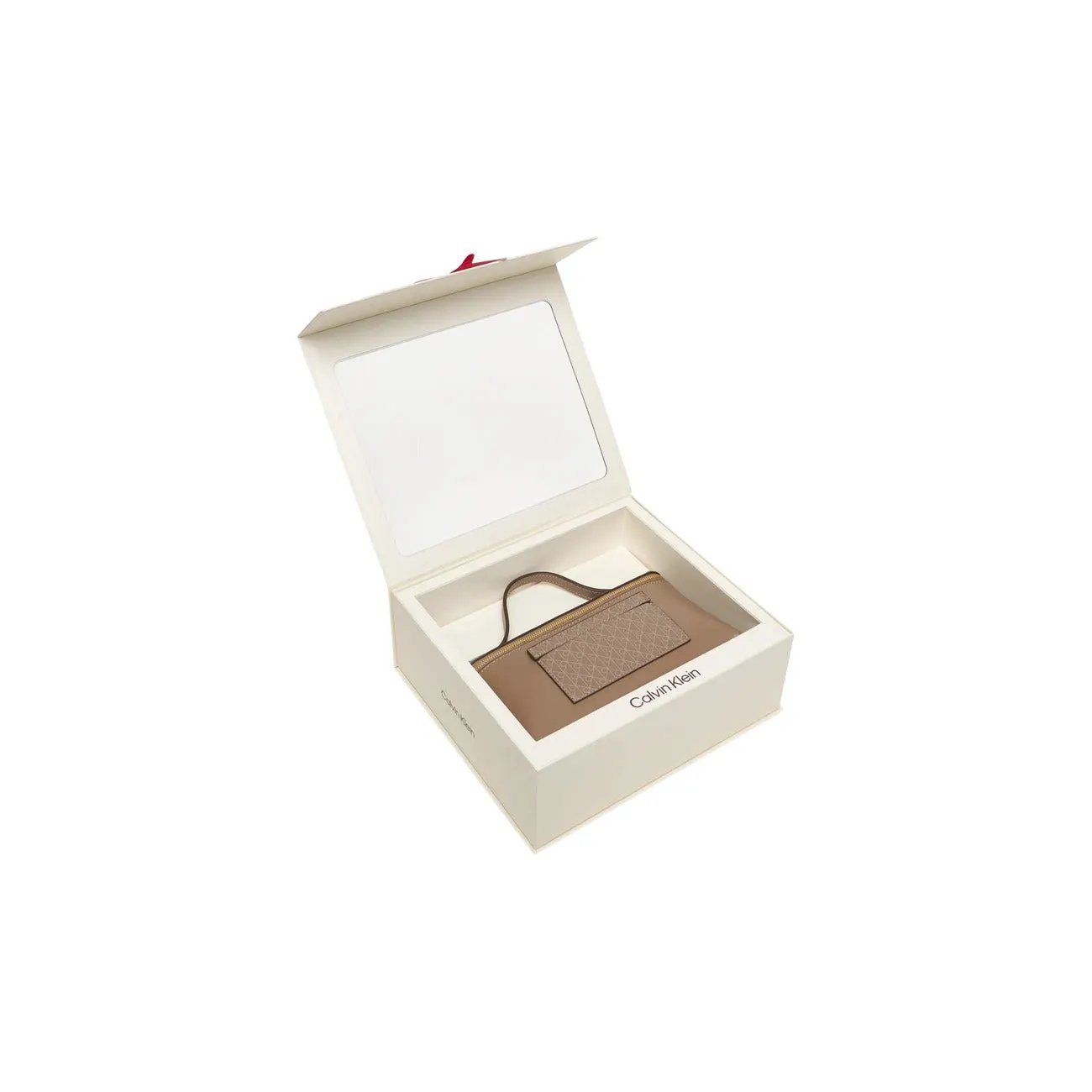 Calvin Klein - Calvin Klein Women Bag by Calvin Klein
